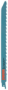 Afbeelding - https-www-ez-catalog-nl-Asset-da53df7776ce4593a33dee1584a4ae2a-ImageFullSize-P-45250-C1C0-s01-jpg